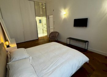 WhatsApp Image 2026-04-27 at 12.10.09 (2).jpeg - Apartment Via dei Calzaiuoli, Firenze - photo 12