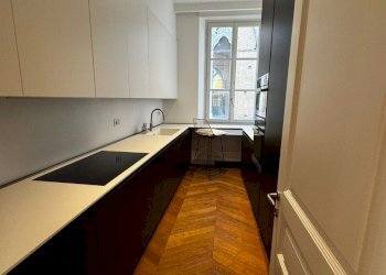 WhatsApp Image 2026-04-27 at 12.10.09 (3).jpeg - Apartment Via dei Calzaiuoli, Firenze - photo 13