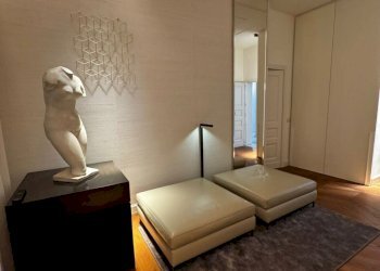 WhatsApp Image 2026-04-27 at 12.10.09 (5).jpeg - Apartment Via dei Calzaiuoli, Firenze - photo 14