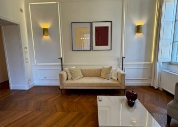 WhatsApp Image 2026-04-27 at 12.10.09 (9).jpeg - Apartment Via dei Calzaiuoli, Firenze - photo 15