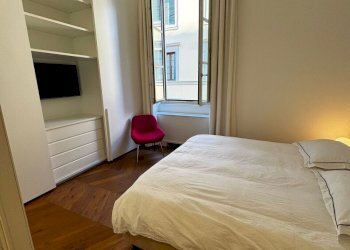 WhatsApp Image 2026-04-27 at 12.10.09 (10).jpeg - Apartment Via dei Calzaiuoli, Firenze - photo 16