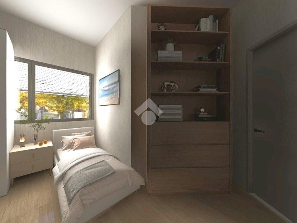 Appartamento Viale Angeloni, Riccione - foto 1