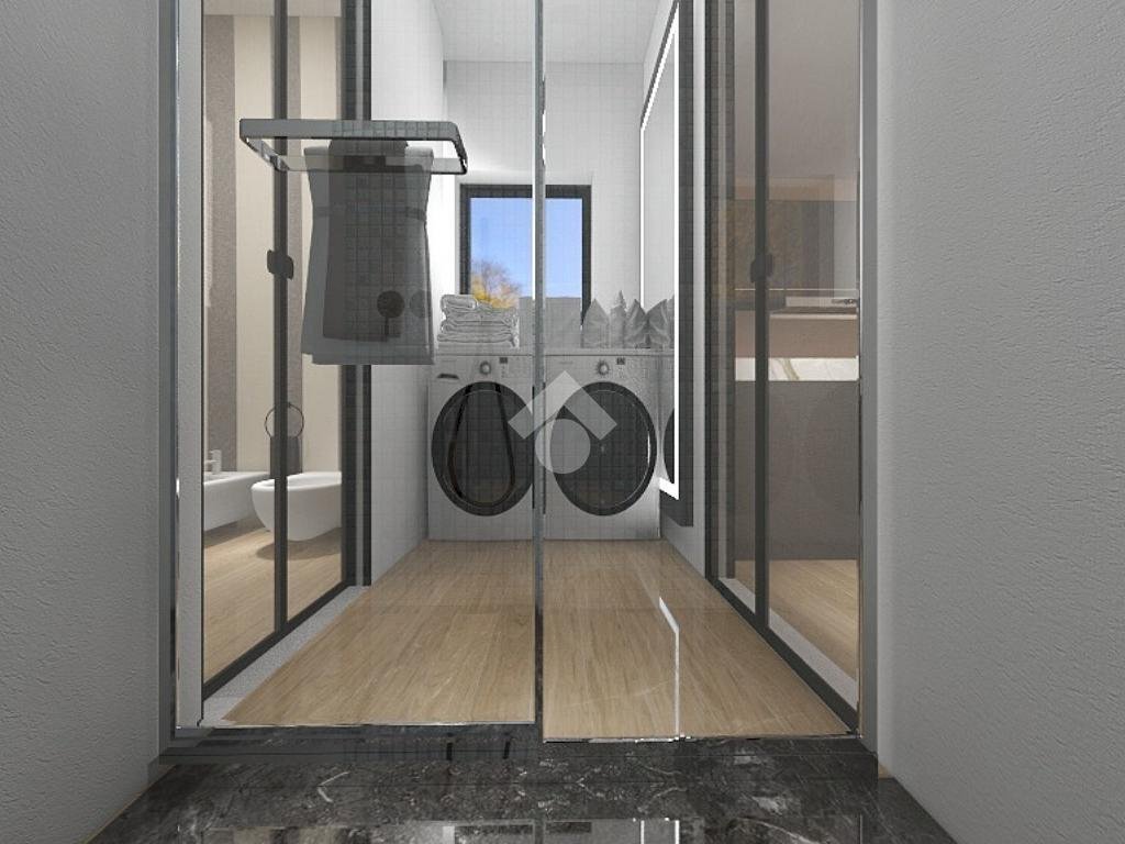Appartamento Viale Angeloni, Riccione - foto 2