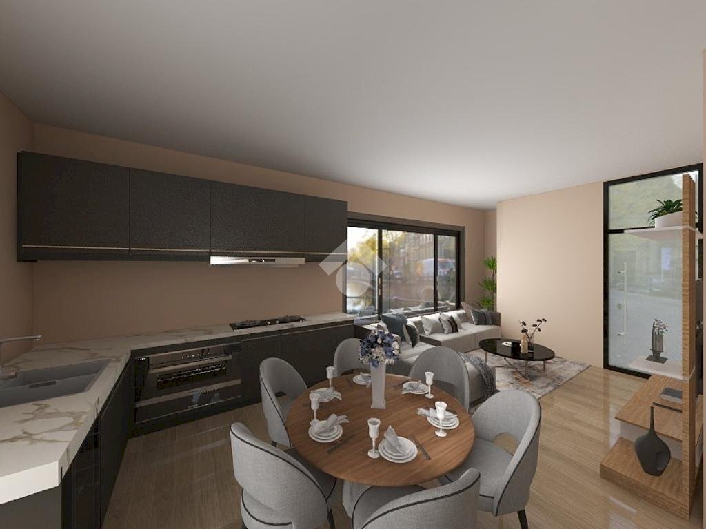 Appartamento Viale Angeloni, Riccione - foto 3