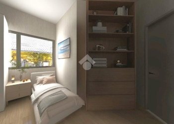 Appartamento Viale Angeloni, Riccione - foto 1