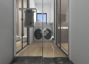 Appartamento Viale Angeloni, Riccione - foto 2