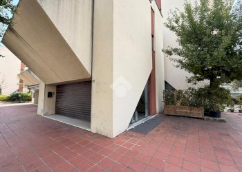 Appartamento Viale Angeloni, Riccione - foto 5
