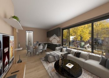 Appartamento Viale Angeloni, Riccione - foto 6