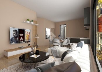 Appartamento Viale Angeloni, Riccione - foto 7