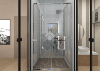 Appartamento Viale Angeloni, Riccione - foto 8