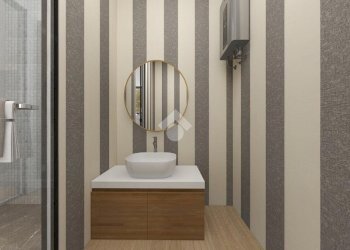 Appartamento Viale Angeloni, Riccione - foto 9