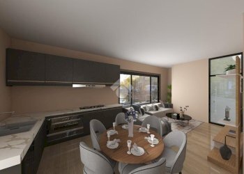 Appartamento Viale Angeloni, Riccione - foto 10