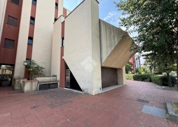 Appartamento Viale Angeloni, Riccione - foto 12