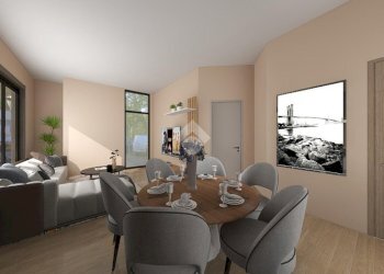 Appartamento Viale Angeloni, Riccione - foto 13