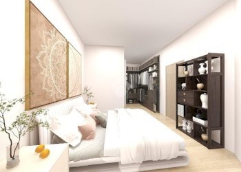 Appartamento Viale Angeloni, Riccione - foto 14