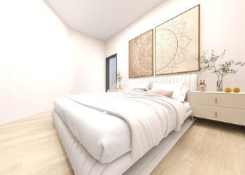 Appartamento Viale Angeloni, Riccione - foto 16