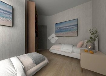 Appartamento Viale Angeloni, Riccione - foto 17