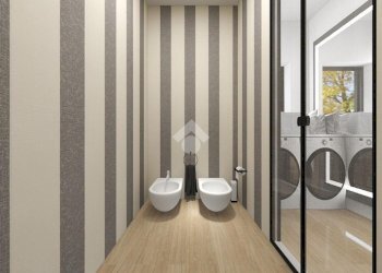 Appartamento Viale Angeloni, Riccione - foto 18