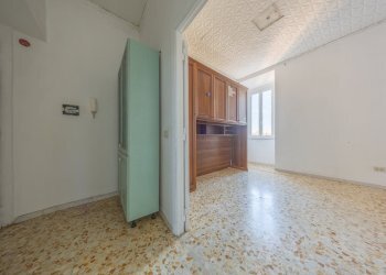 21.jpg - Three-room apartment Via Fabio e Raffaello Giovagnoli, Monterotondo - photo 4