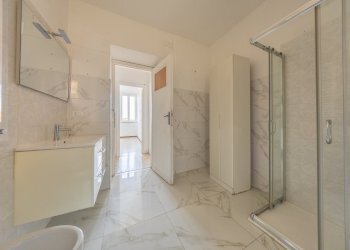 6.jpg - Three-room apartment Via Fabio e Raffaello Giovagnoli, Monterotondo - photo 19