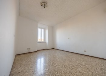 9.jpg - Three-room apartment Via Fabio e Raffaello Giovagnoli, Monterotondo - photo 22