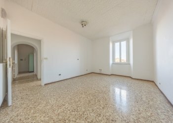 11.jpg - Three-room apartment Via Fabio e Raffaello Giovagnoli, Monterotondo - photo 24