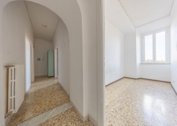 14.jpg - Three-room apartment Via Fabio e Raffaello Giovagnoli, Monterotondo - photo 27