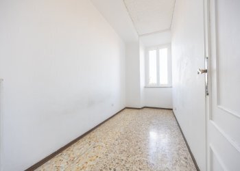 16.jpg - Three-room apartment Via Fabio e Raffaello Giovagnoli, Monterotondo - photo 29