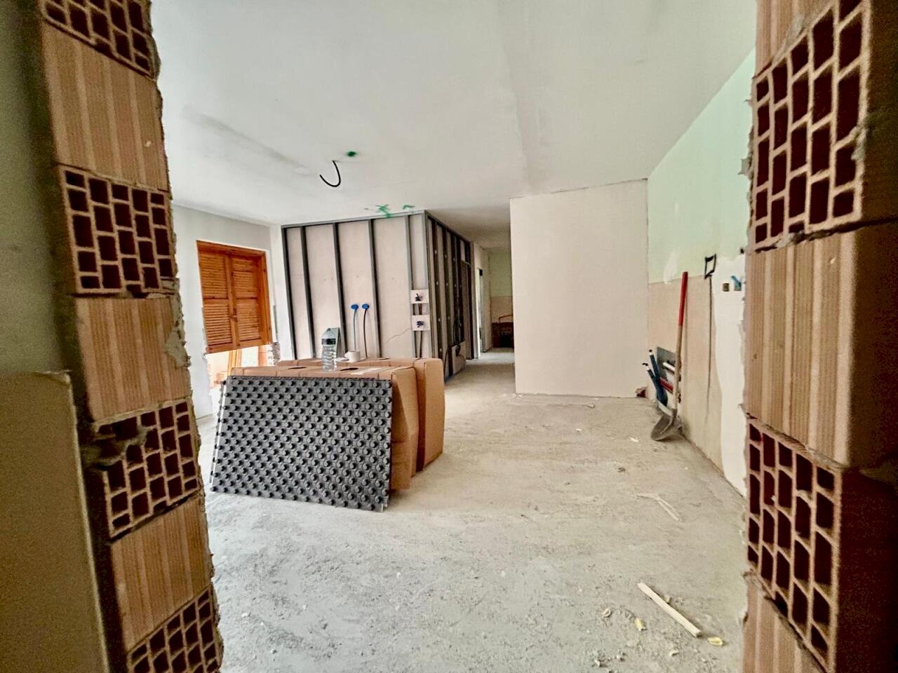 WhatsApp Image 2026-03-26 at 11.24.35.jpeg - Three-room apartment Via delle Piagge, Tivoli - photo 3