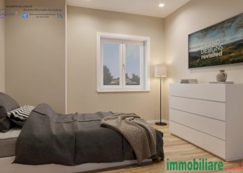 10.jpg - Trilocale Via delle Piagge, Tivoli - foto 12