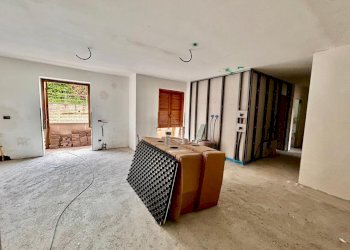 WhatsApp Image 2026-03-26 at 11.24.35 (1).jpeg - Trilocale Via delle Piagge, Tivoli - foto 18