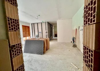 WhatsApp Image 2026-03-26 at 11.24.35.jpeg - Trilocale Via delle Piagge, Tivoli - foto 19