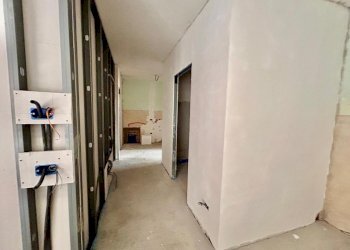 WhatsApp Image 2026-03-26 at 11.24.36 (1).jpeg - Trilocale Via delle Piagge, Tivoli - foto 20