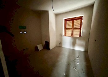 WhatsApp Image 2026-03-26 at 11.24.36 (2).jpeg - Trilocale Via delle Piagge, Tivoli - foto 21