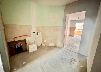 WhatsApp Image 2026-03-26 at 11.24.36 (3).jpeg - Trilocale Via delle Piagge, Tivoli - foto 22