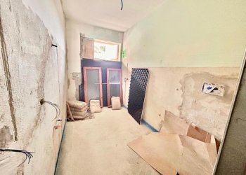 WhatsApp Image 2026-03-26 at 11.24.36 (4).jpeg - Trilocale Via delle Piagge, Tivoli - foto 23