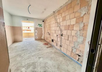 WhatsApp Image 2026-03-26 at 11.24.36 (5).jpeg - Trilocale Via delle Piagge, Tivoli - foto 24