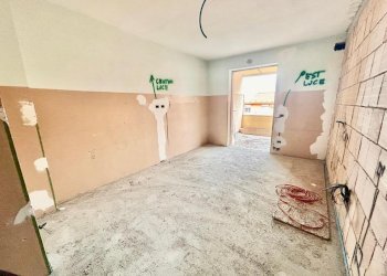 WhatsApp Image 2026-03-26 at 11.24.36 (6).jpeg - Trilocale Via delle Piagge, Tivoli - foto 25