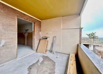 WhatsApp Image 2026-03-26 at 11.24.36 (7).jpeg - Trilocale Via delle Piagge, Tivoli - foto 26