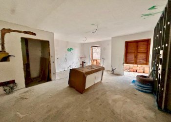 WhatsApp Image 2026-03-26 at 11.24.36.jpeg - Trilocale Via delle Piagge, Tivoli - foto 27