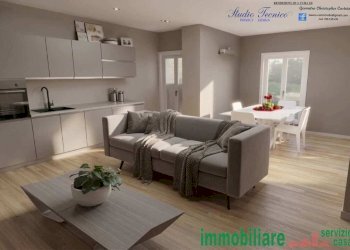 7.jpg - Trilocale Via delle Piagge, Tivoli - foto 1