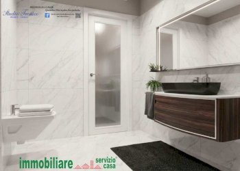 6.jpg - Trilocale Via delle Piagge, Tivoli - foto 11