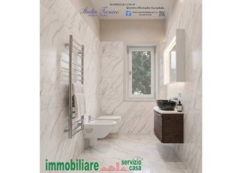 6A.jpg - Trilocale Via delle Piagge, Tivoli - foto 12