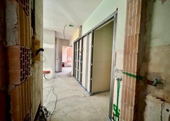 WhatsApp Image 2026-03-26 at 11.26.35 (1).jpeg - Trilocale Via delle Piagge, Tivoli - foto 16