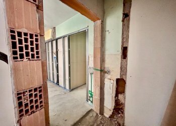 WhatsApp Image 2026-03-26 at 11.26.35.jpeg - Trilocale Via delle Piagge, Tivoli - foto 17