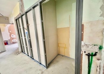 WhatsApp Image 2026-03-26 at 11.26.35 (2).jpeg - Trilocale Via delle Piagge, Tivoli - foto 18