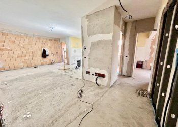 WhatsApp Image 2026-03-26 at 11.26.35 (3).jpeg - Trilocale Via delle Piagge, Tivoli - foto 19