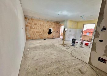 WhatsApp Image 2026-03-26 at 11.26.35 (4).jpeg - Trilocale Via delle Piagge, Tivoli - foto 20