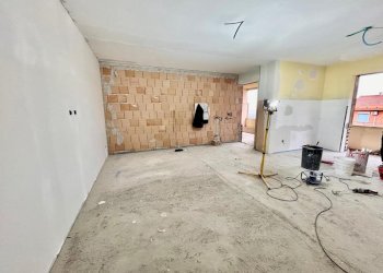 WhatsApp Image 2026-03-26 at 11.26.35 (5).jpeg - Trilocale Via delle Piagge, Tivoli - foto 21