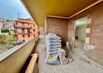 WhatsApp Image 2026-03-26 at 11.26.35 (6).jpeg - Trilocale Via delle Piagge, Tivoli - foto 22